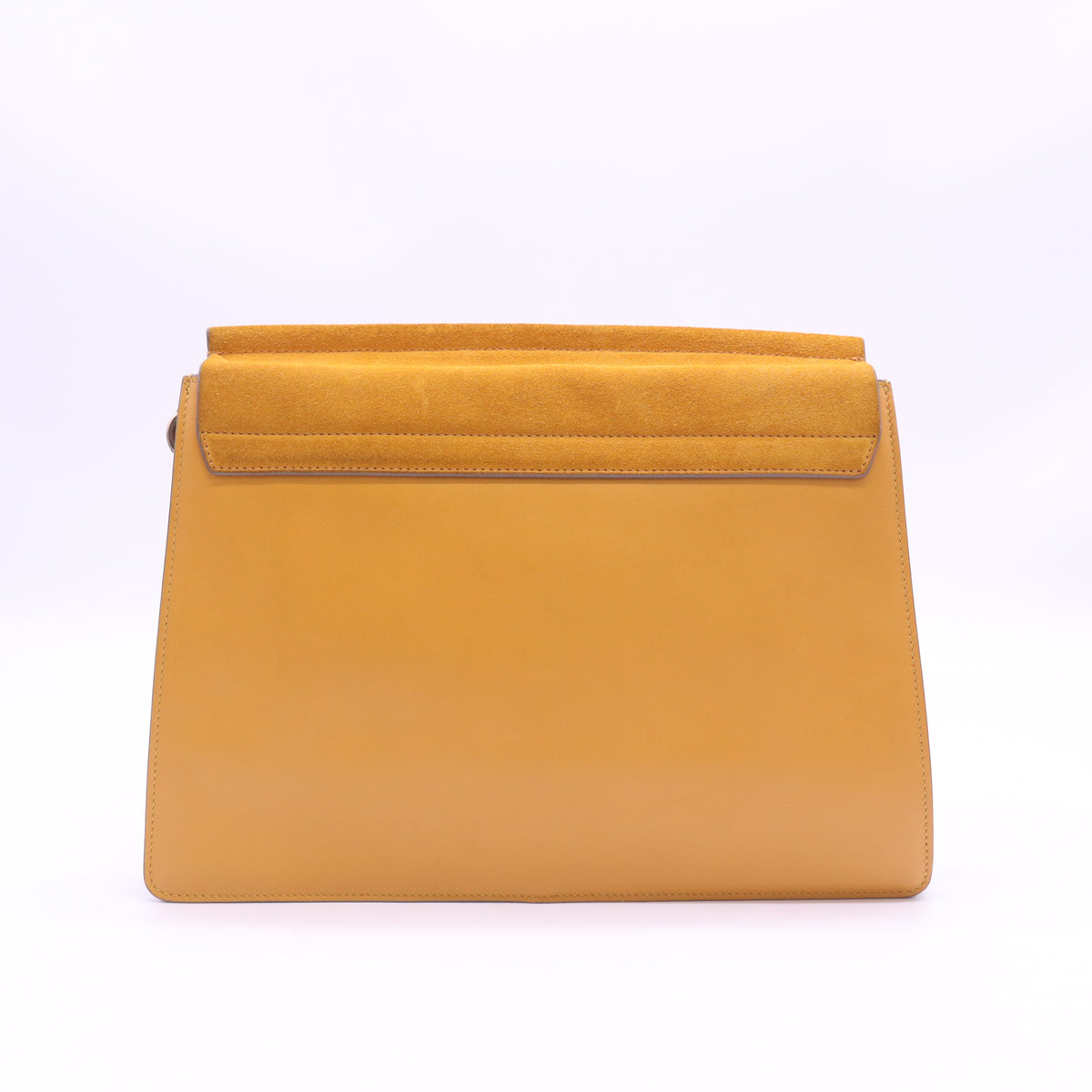 Chloé  Faye Shoulder Bag twins B24306