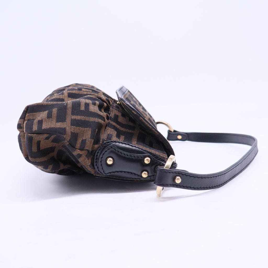 Zucca FF Chef Small Vintage B20687