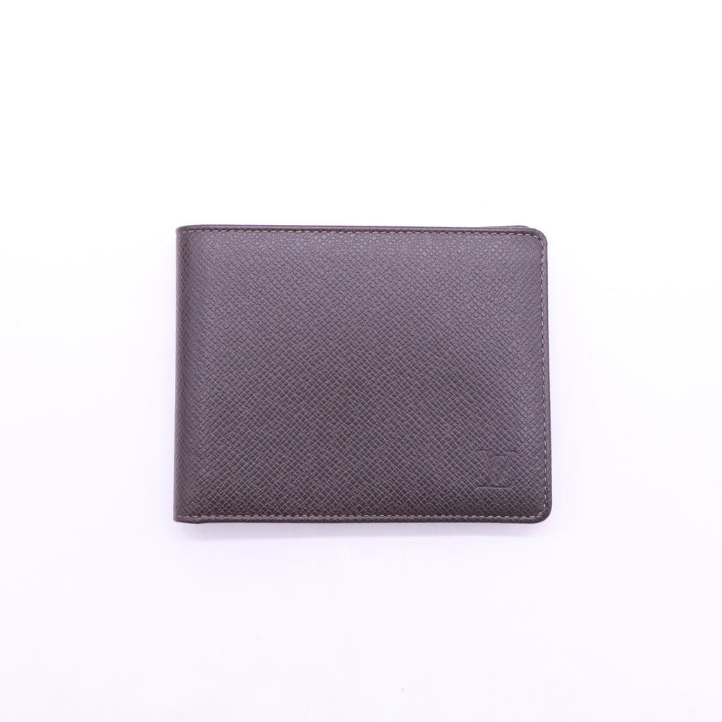 Louis Vuitton Multiple Wallet W23368