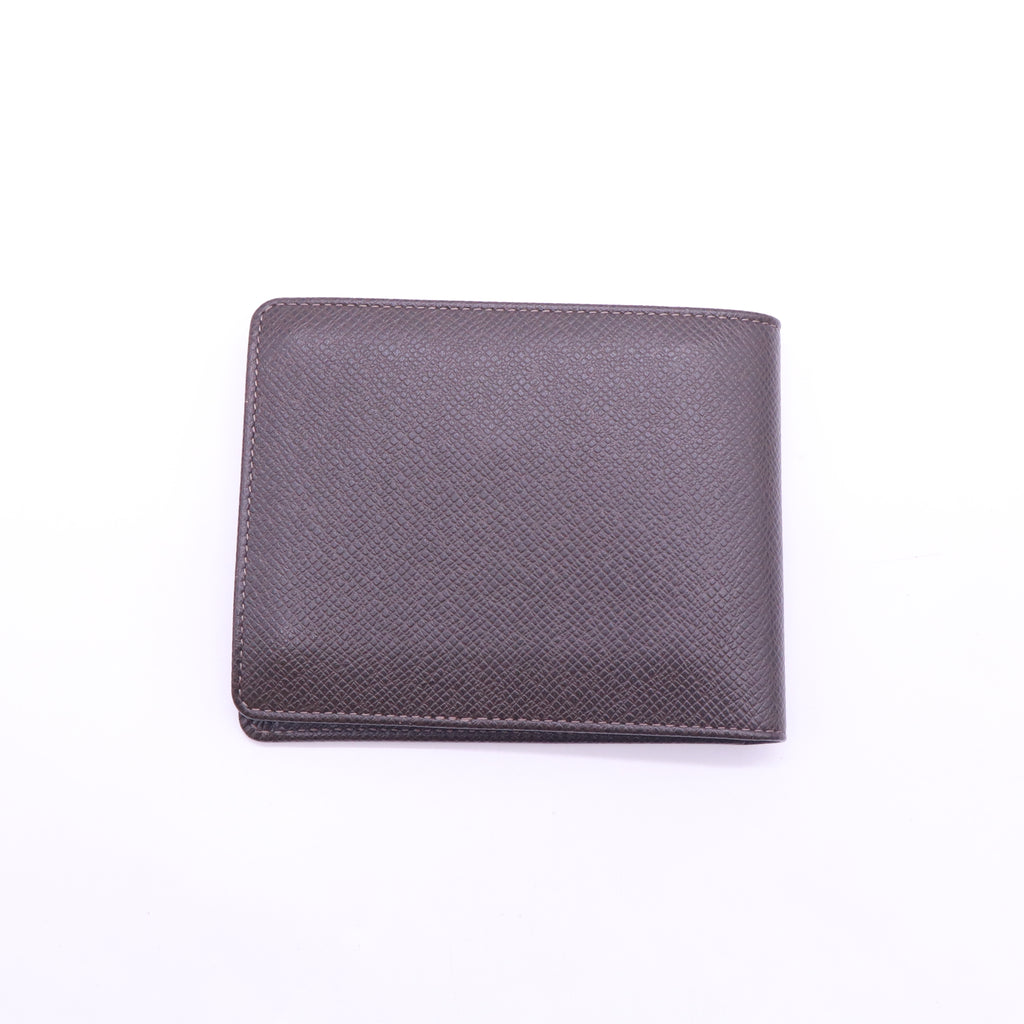 Louis Vuitton Multiple Wallet W23368