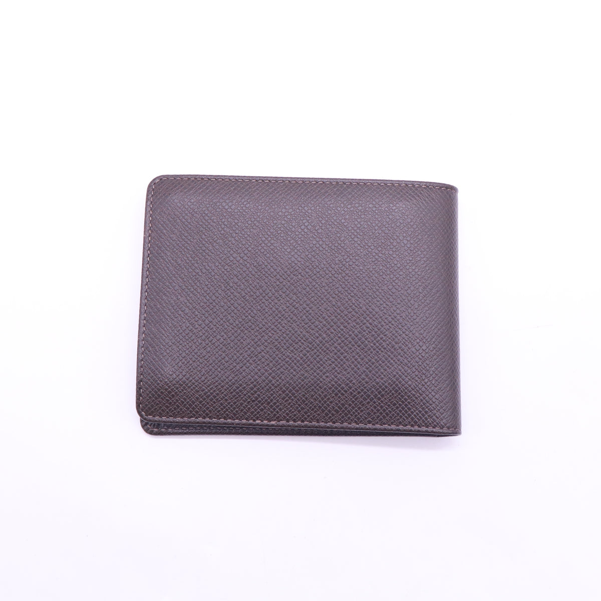 Louis Vuitton Multiple Wallet W23368