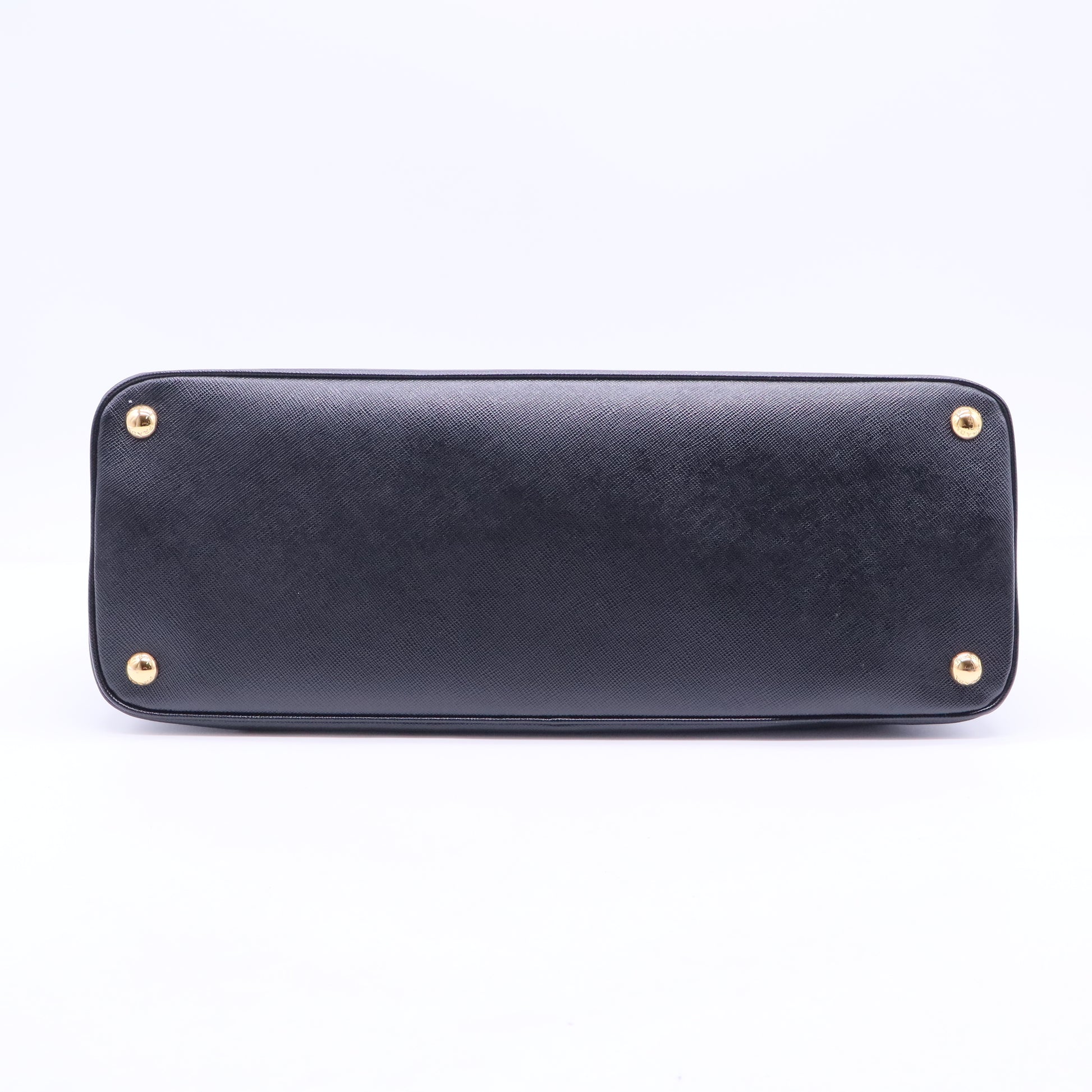 Saffiano Leather Promenade B12262