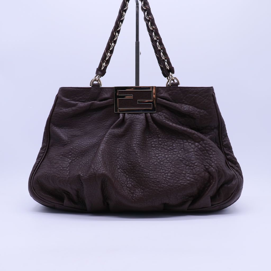 Large Mia Tote B21433