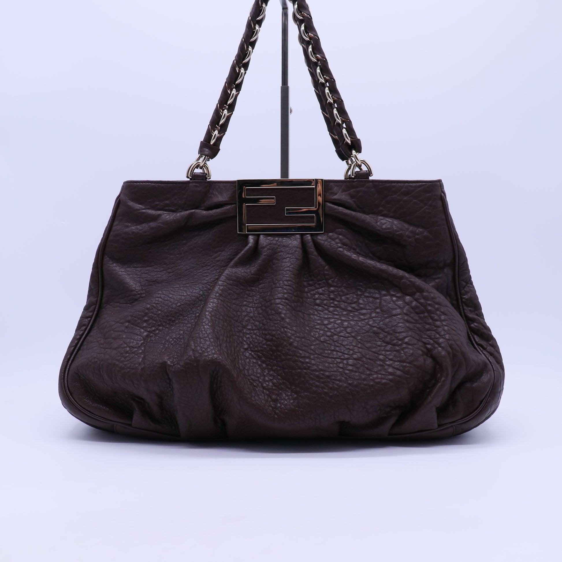 Large Mia Tote B21433