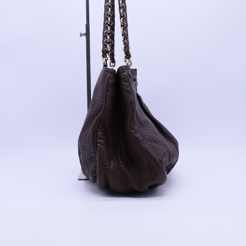 Large Mia Tote B21433