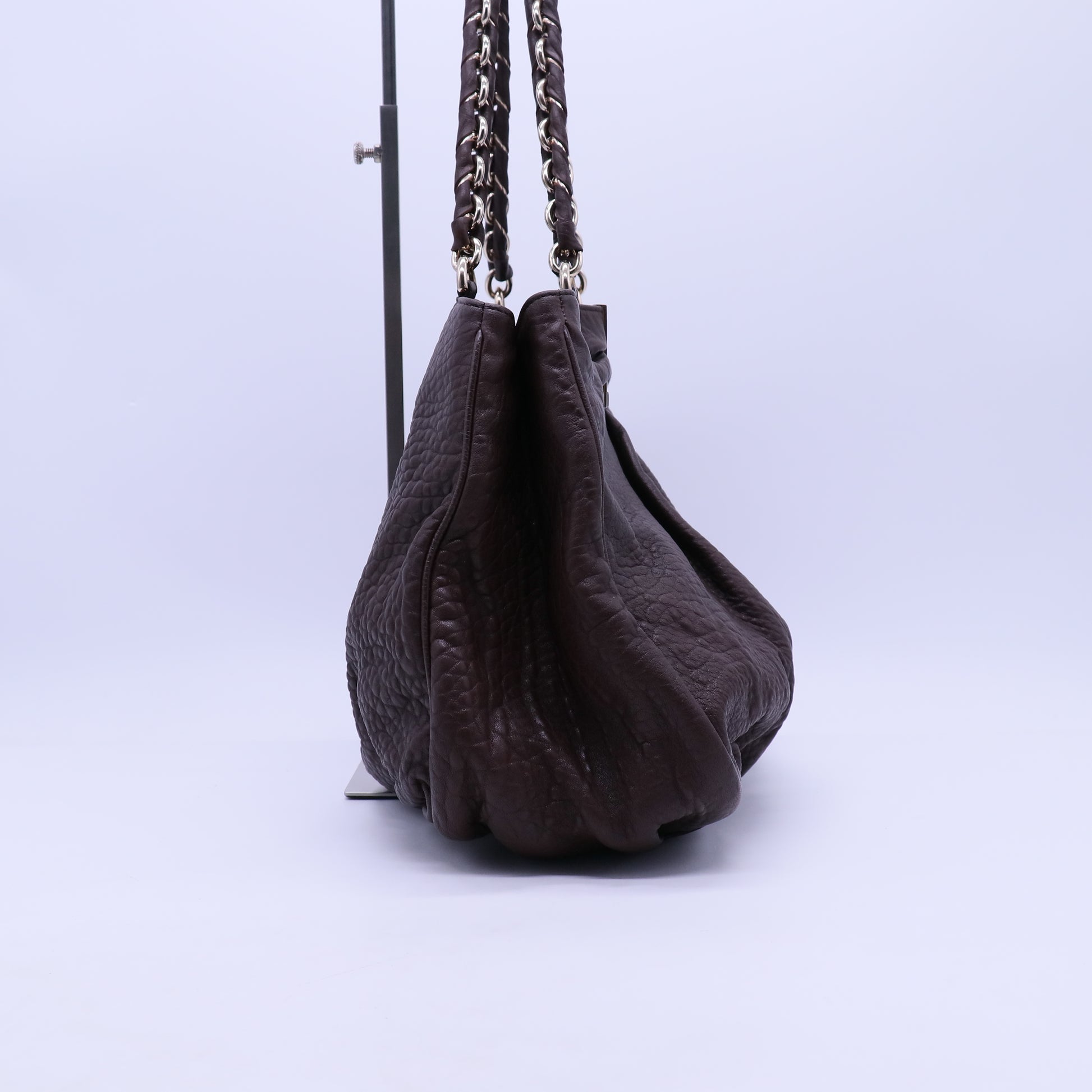 Large Mia Tote B21433