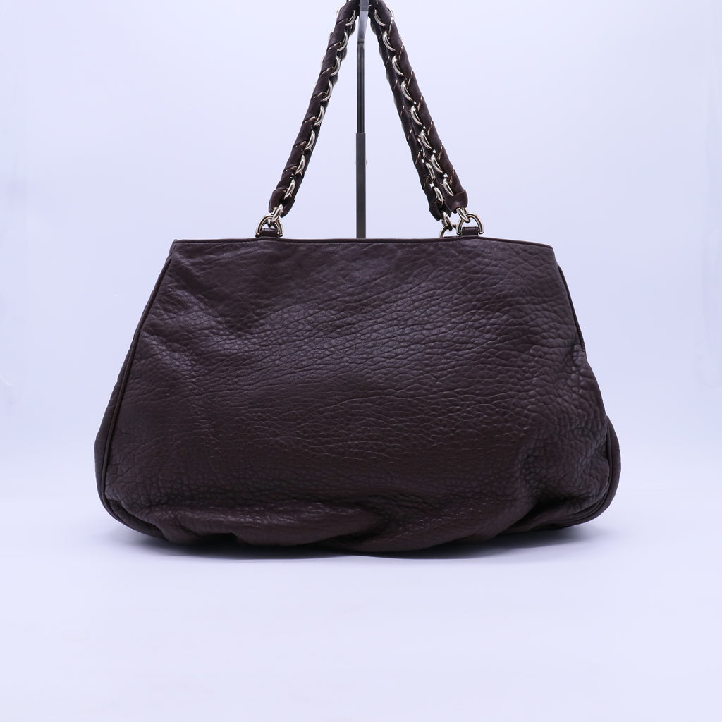Large Mia Tote B21433