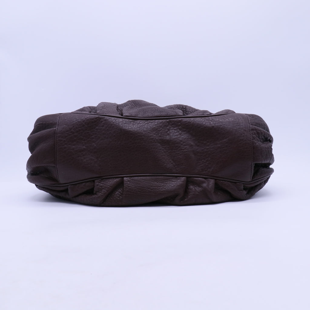 Large Mia Tote B21433