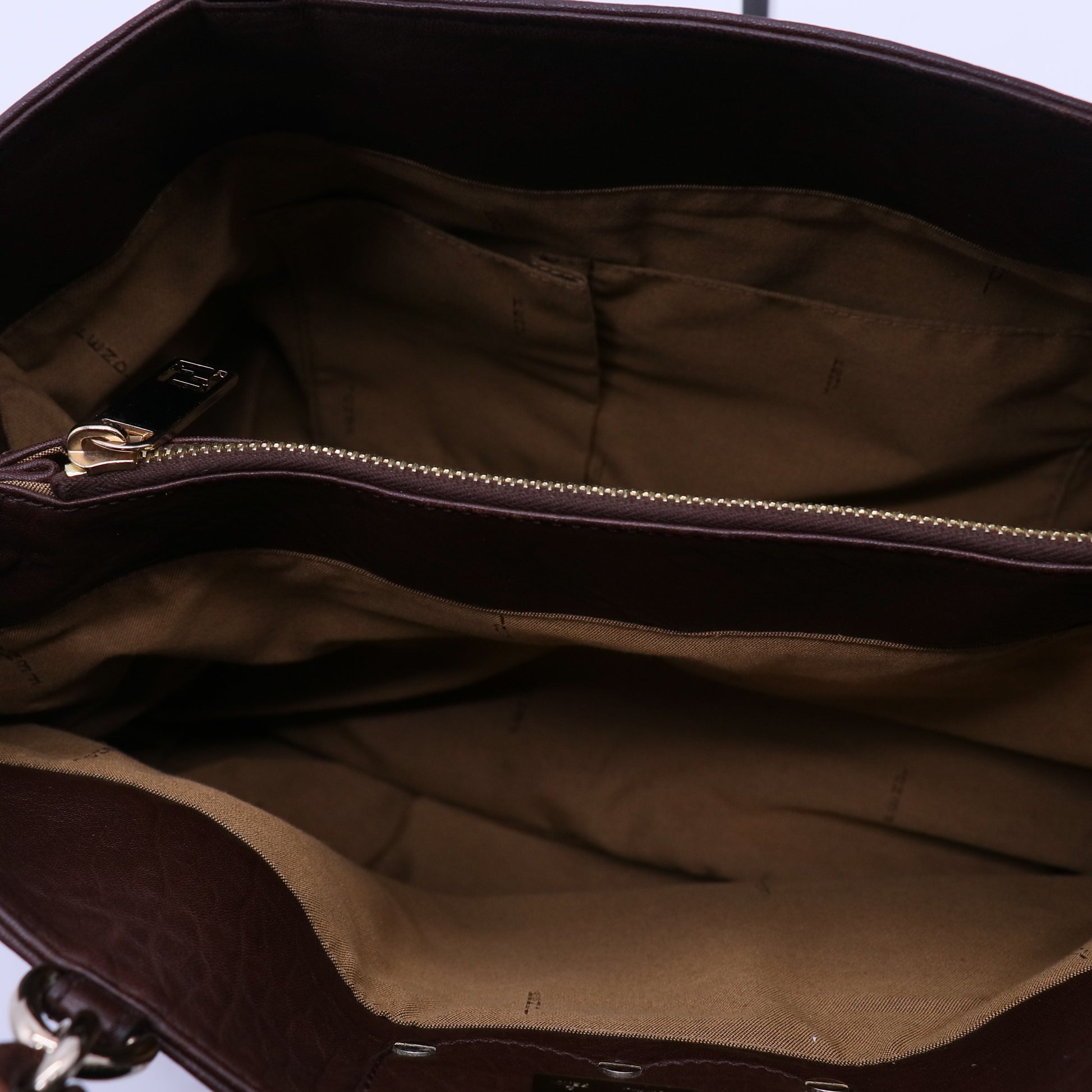 Large Mia Tote B21433