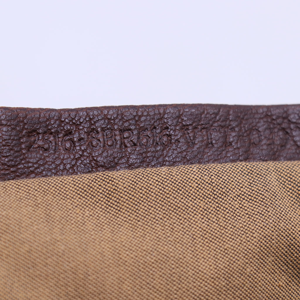 Large Mia Tote B21433