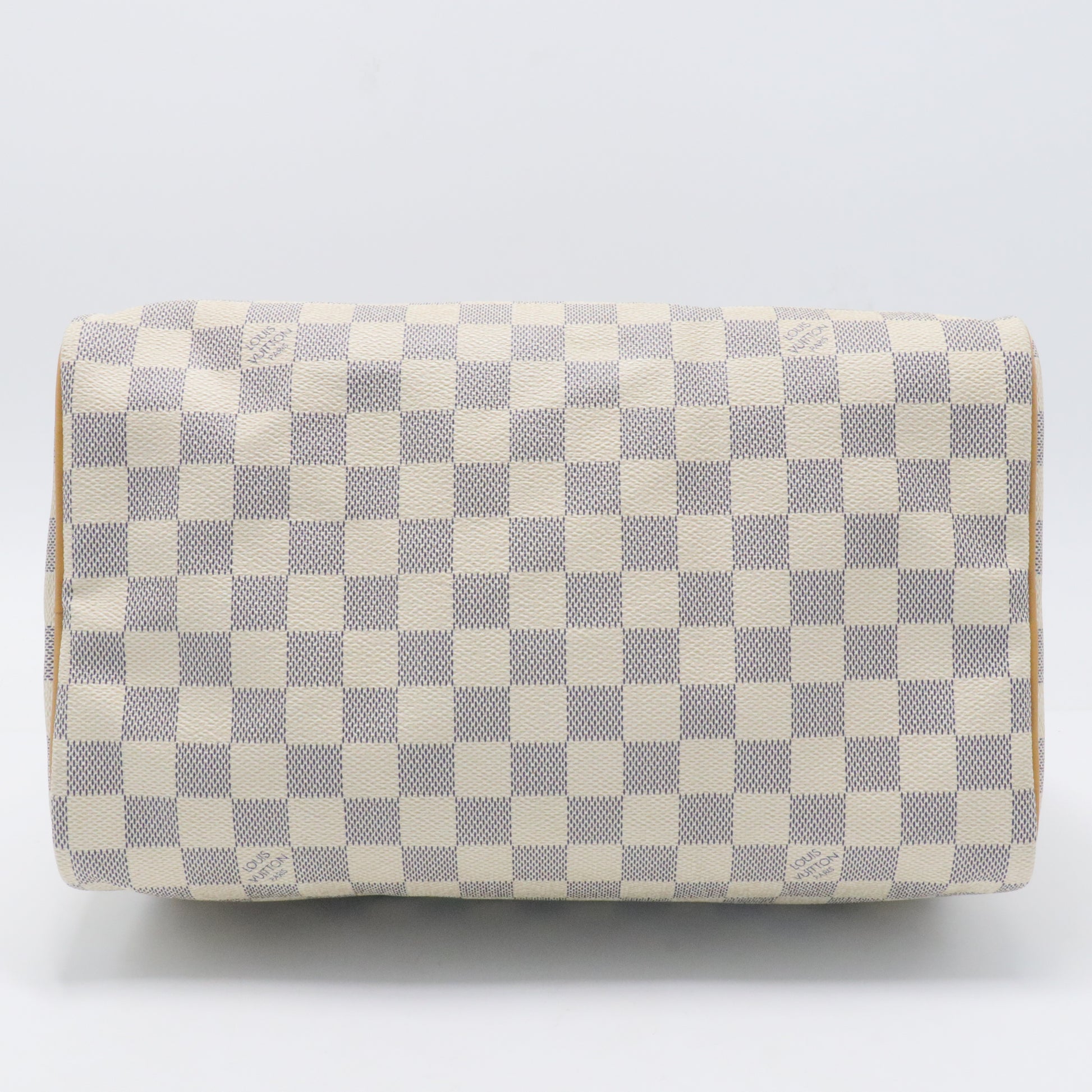 Speedy Handbag Damier 30