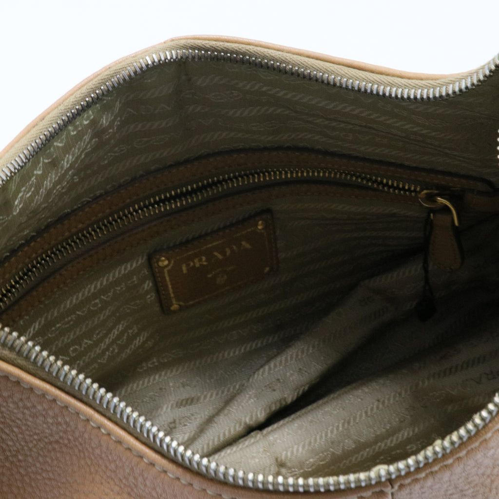 Vitello Daino Hobo