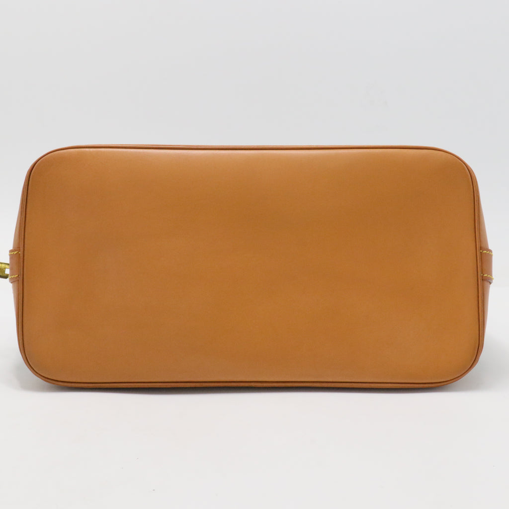 Monogram Alma PM