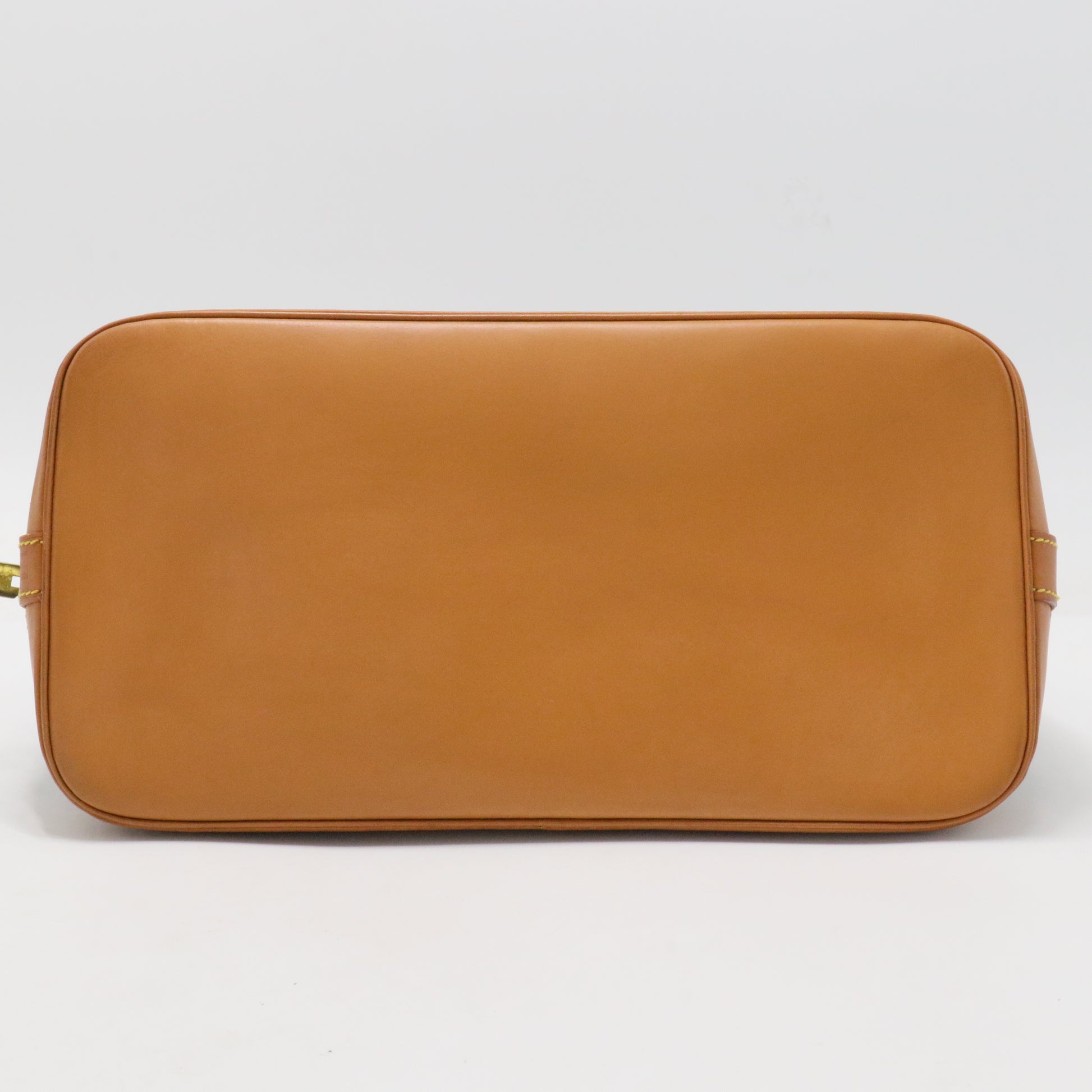 Monogram Alma PM