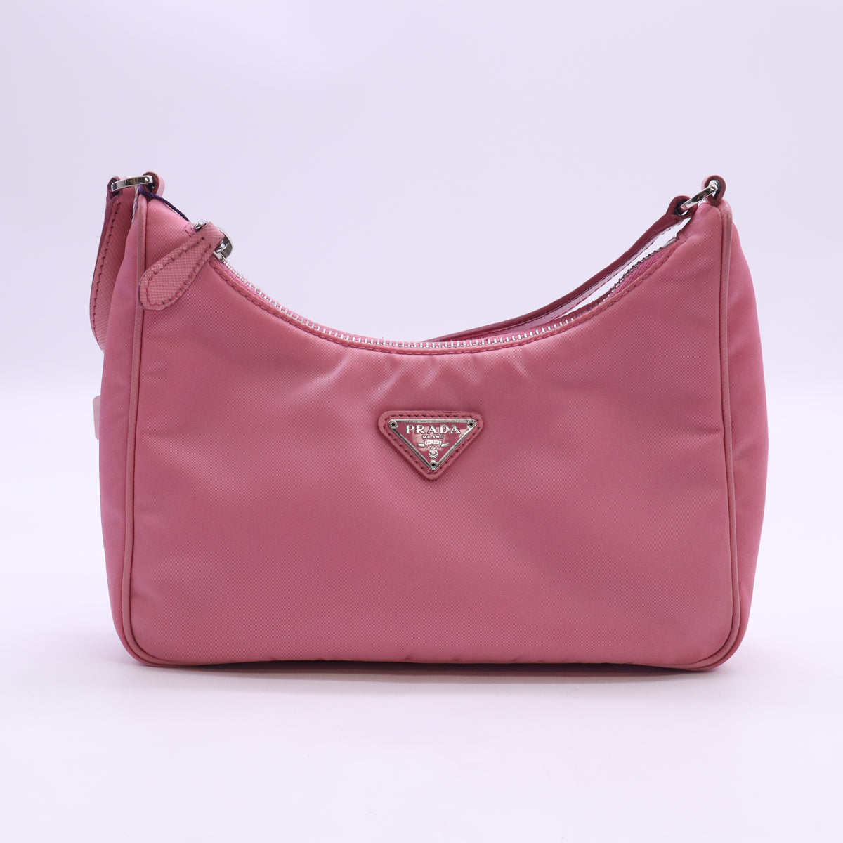 Prada Re-Edition 2000 Mini Bag twins LDZ1385