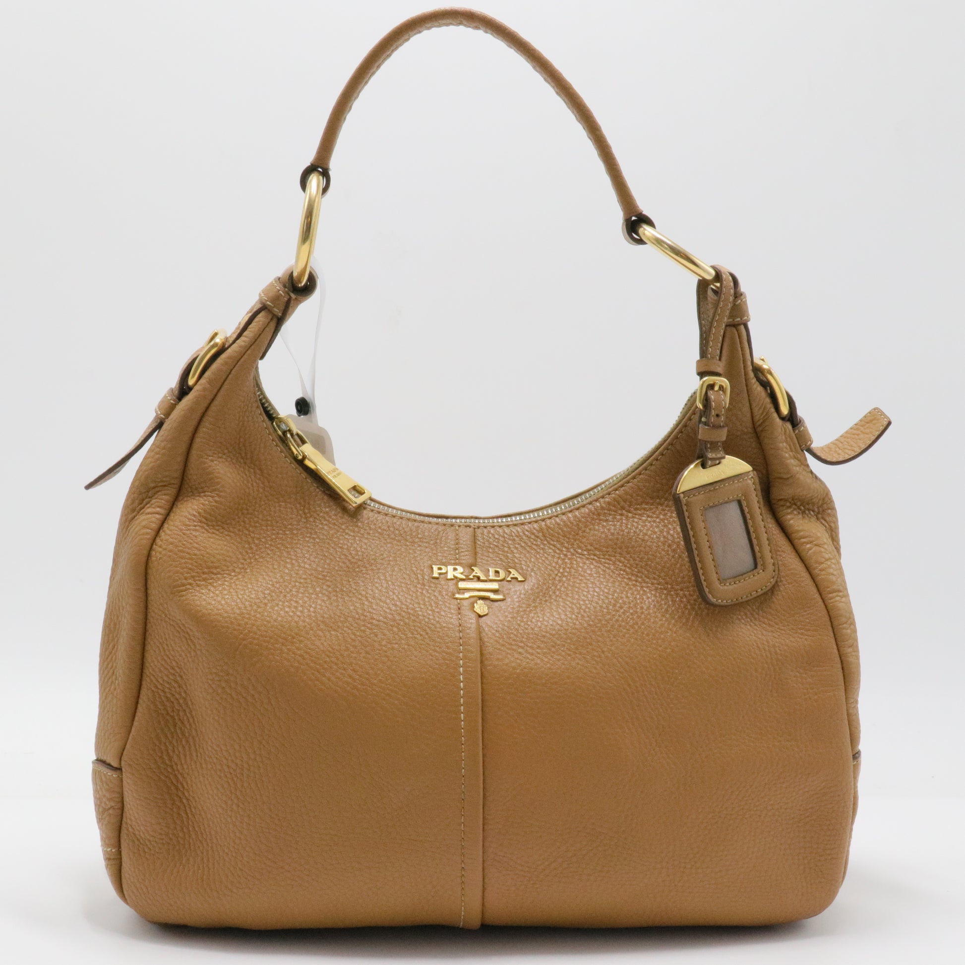 Vitello Daino Hobo