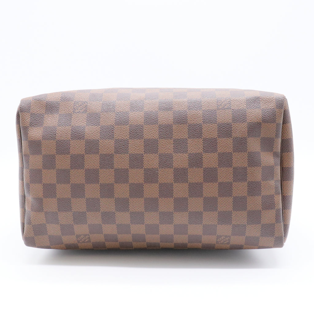 Speedy Handbag Damier 30