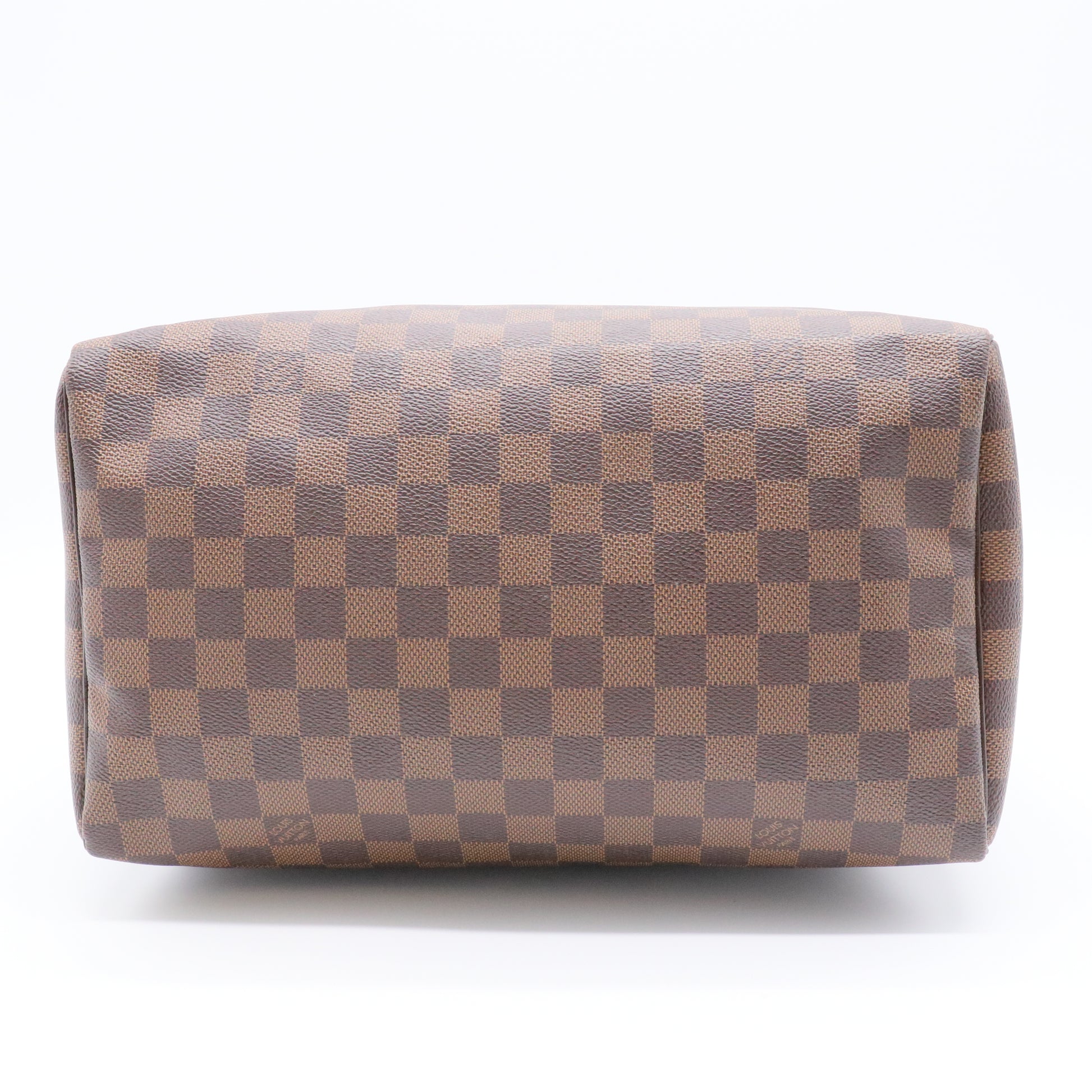 Speedy Handbag Damier 30