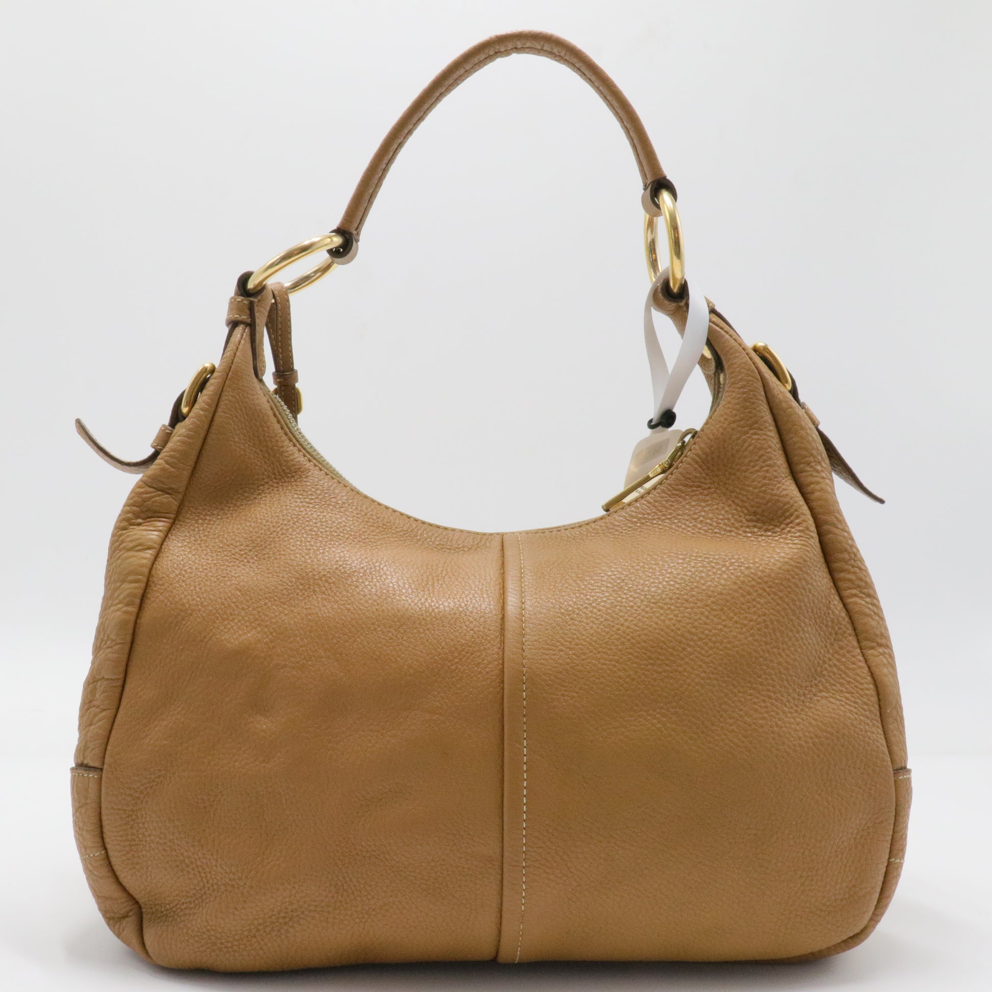 Vitello Daino Hobo