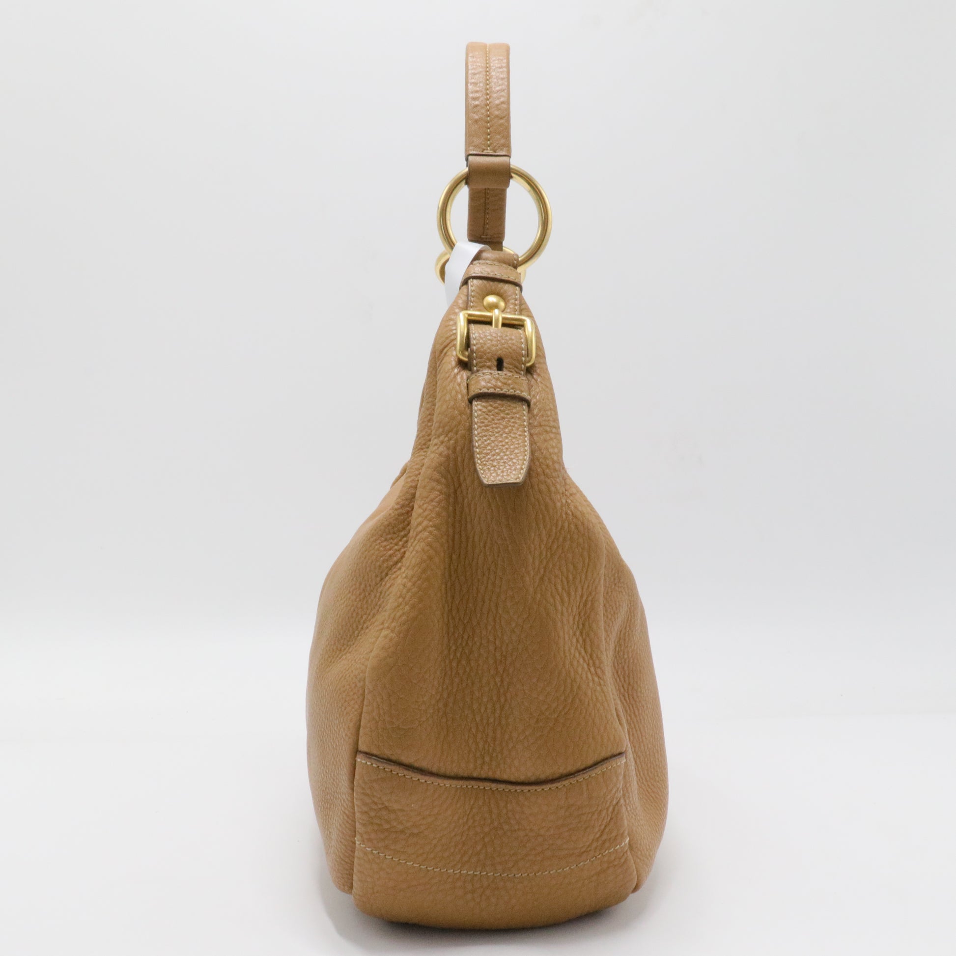 Vitello Daino Hobo