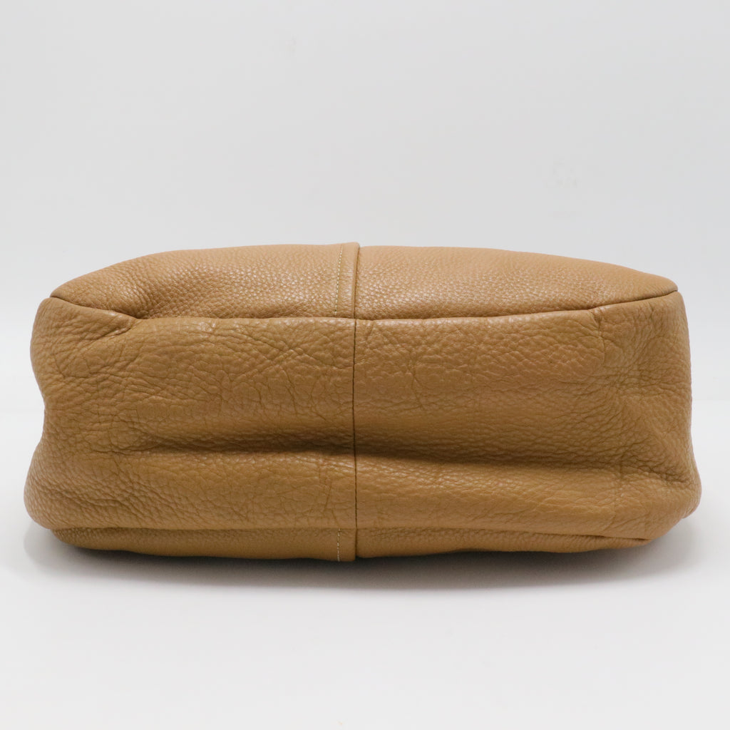 Vitello Daino Hobo