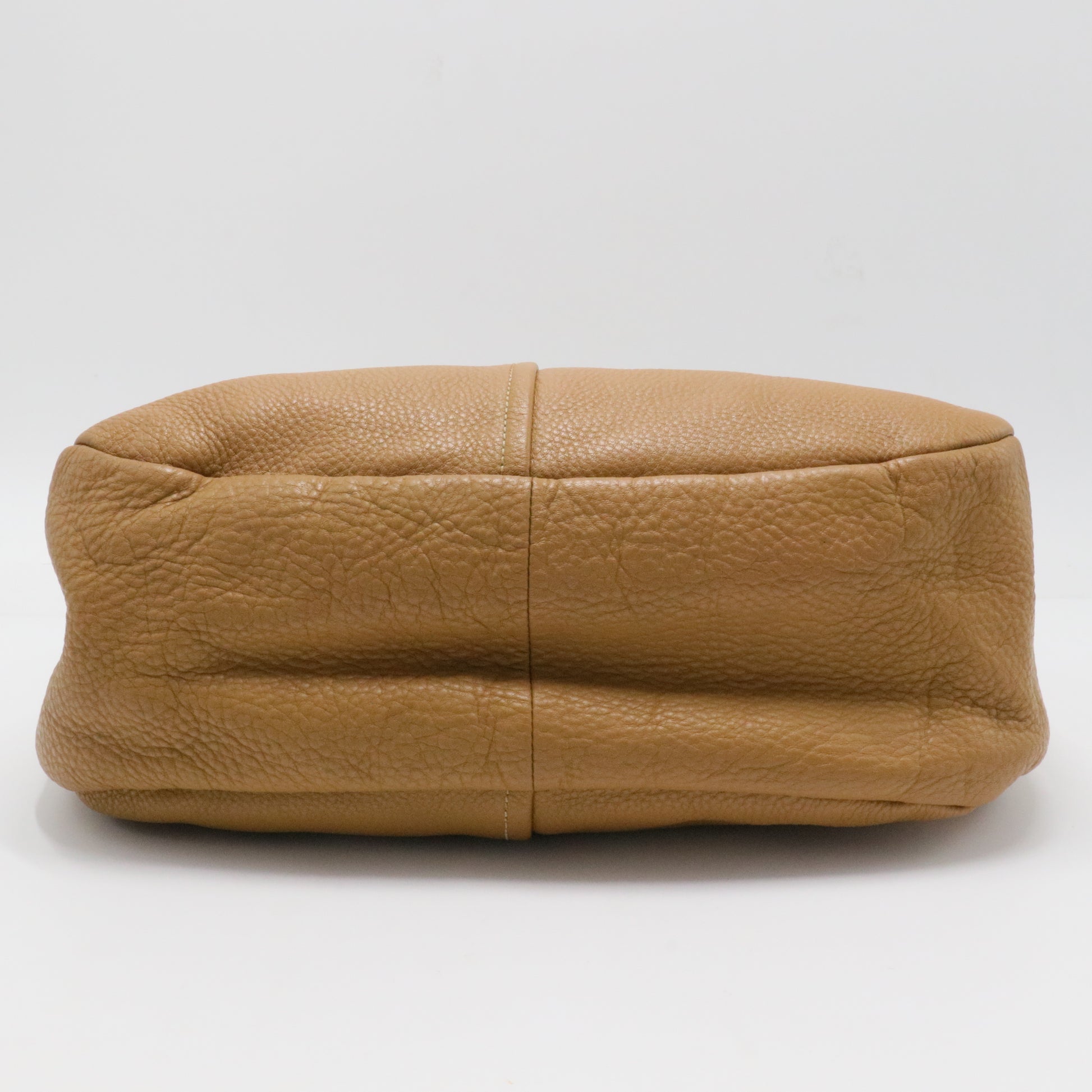 Vitello Daino Hobo