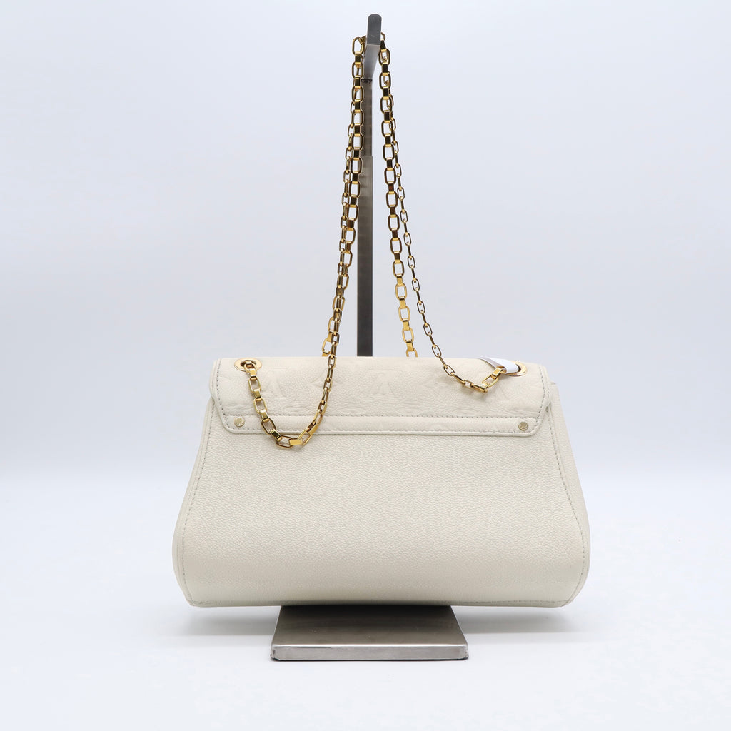 Louis Vuitton Empreinte Germain PM B12360