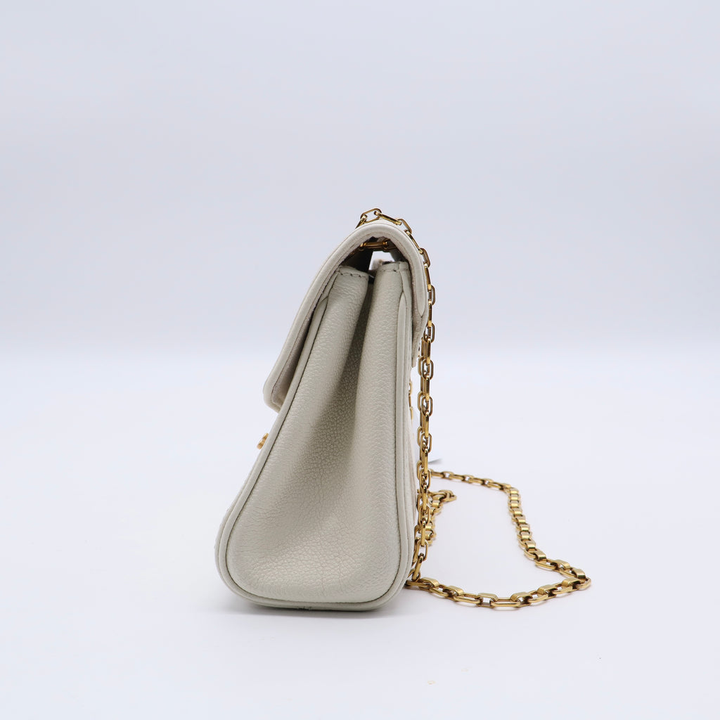 Louis Vuitton Empreinte Germain PM B12360