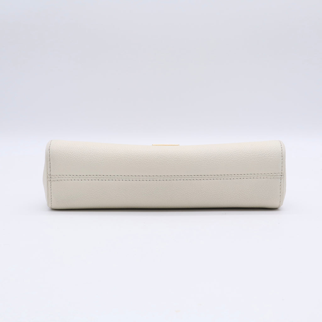 Louis Vuitton Empreinte Germain PM B12360