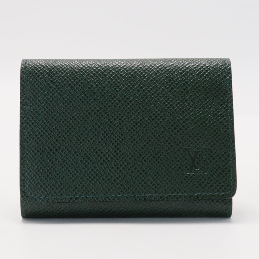 Envelope Business Card Holder