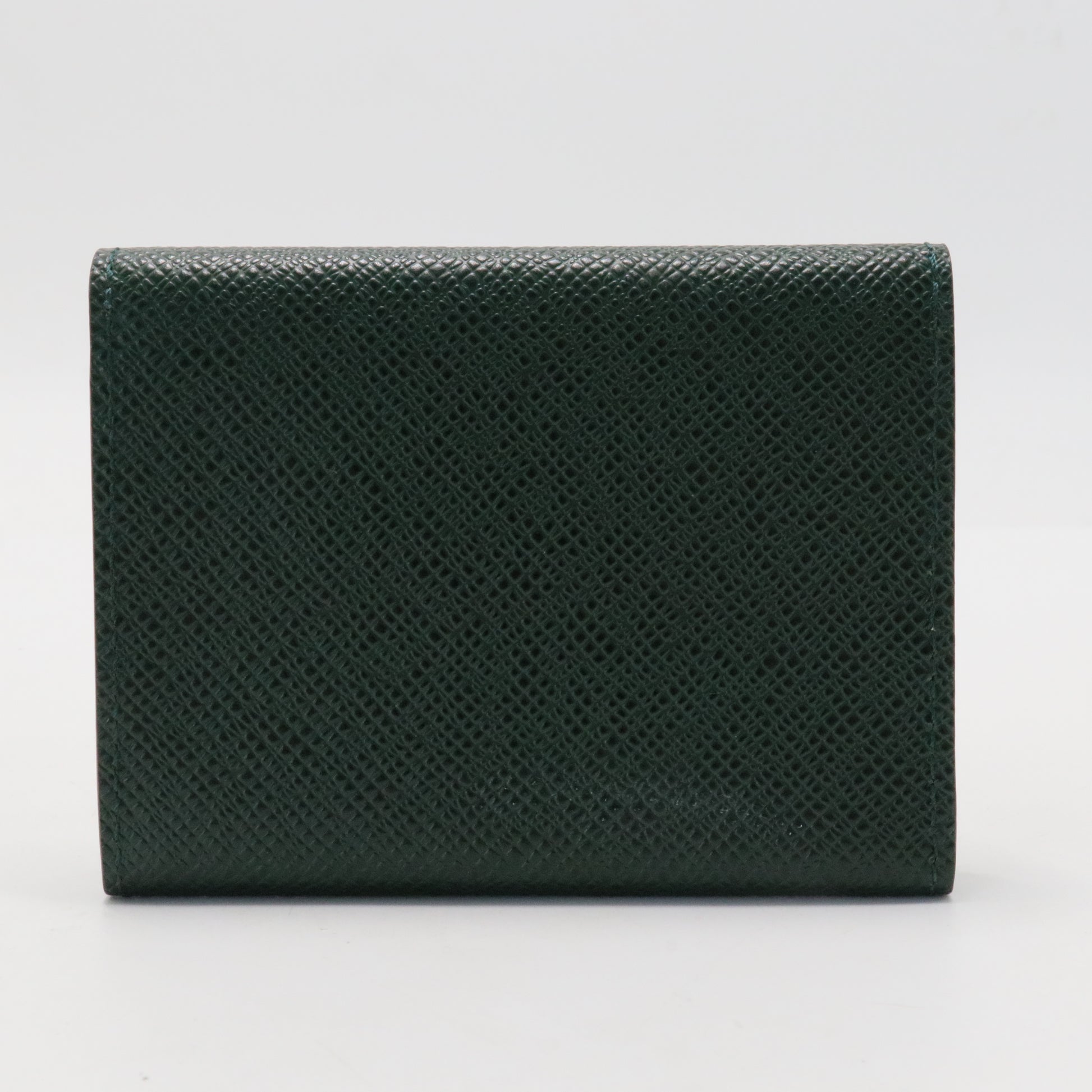 Envelope Business Card Holder