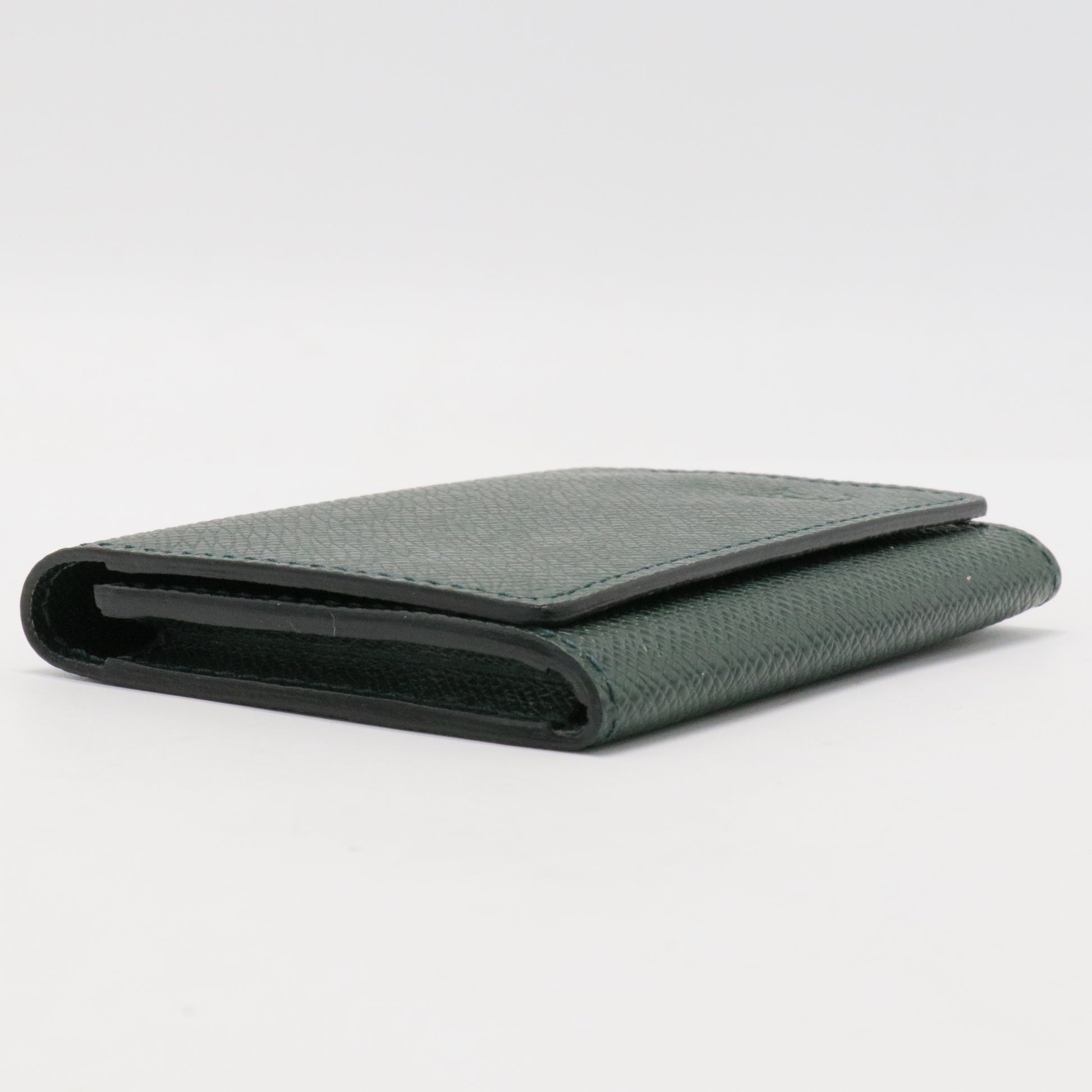 Envelope Business Card Holder