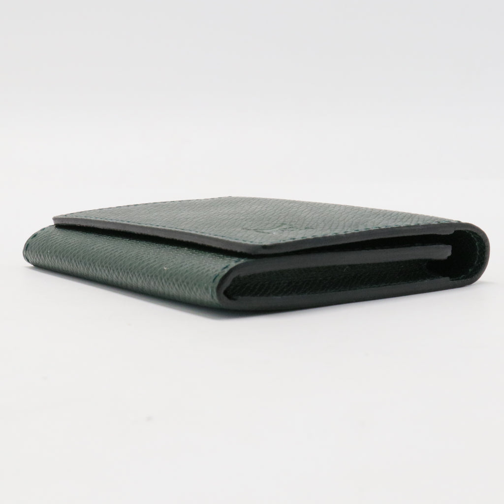 Envelope Business Card Holder