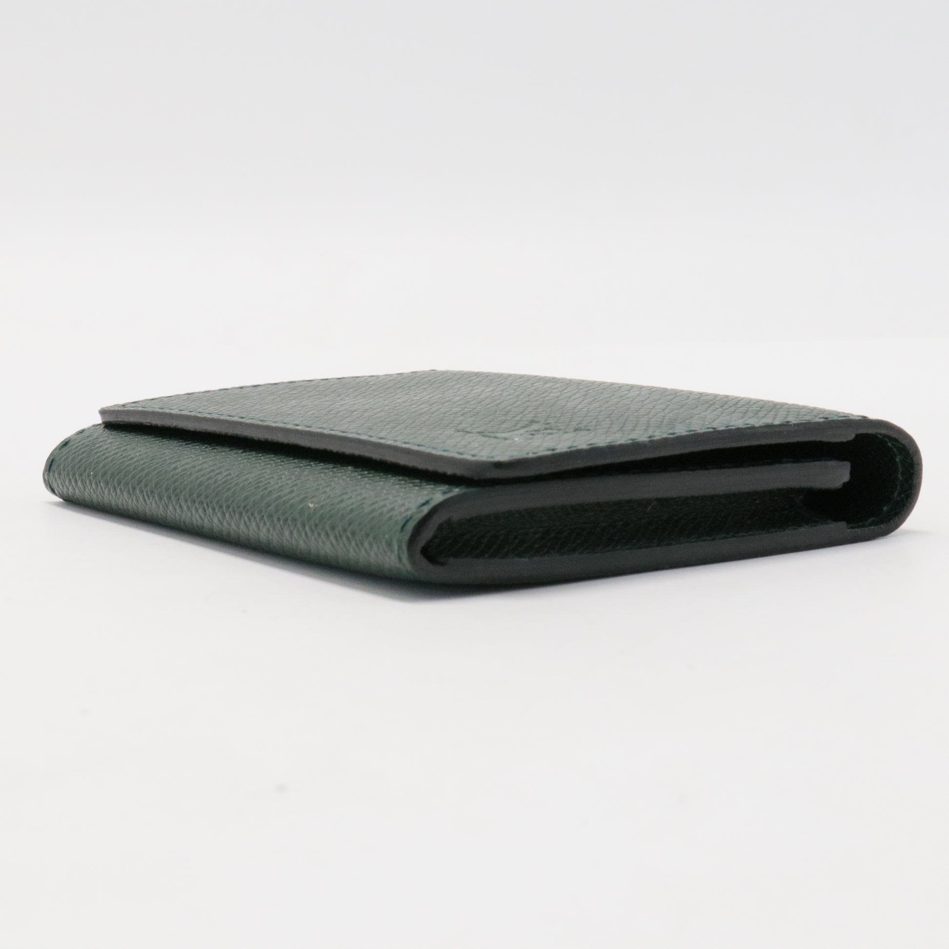Envelope Business Card Holder