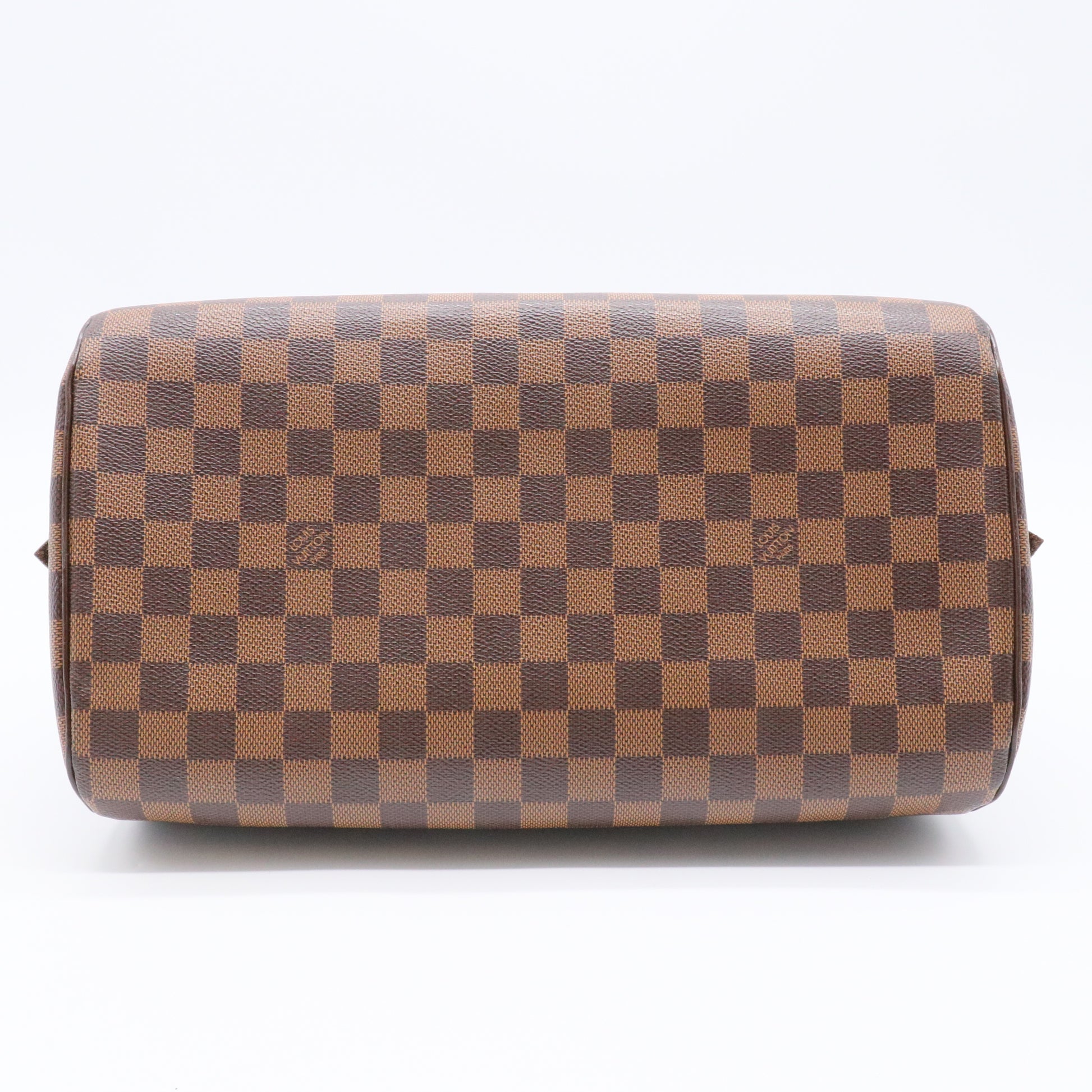 Ribera Handbag Damier MM