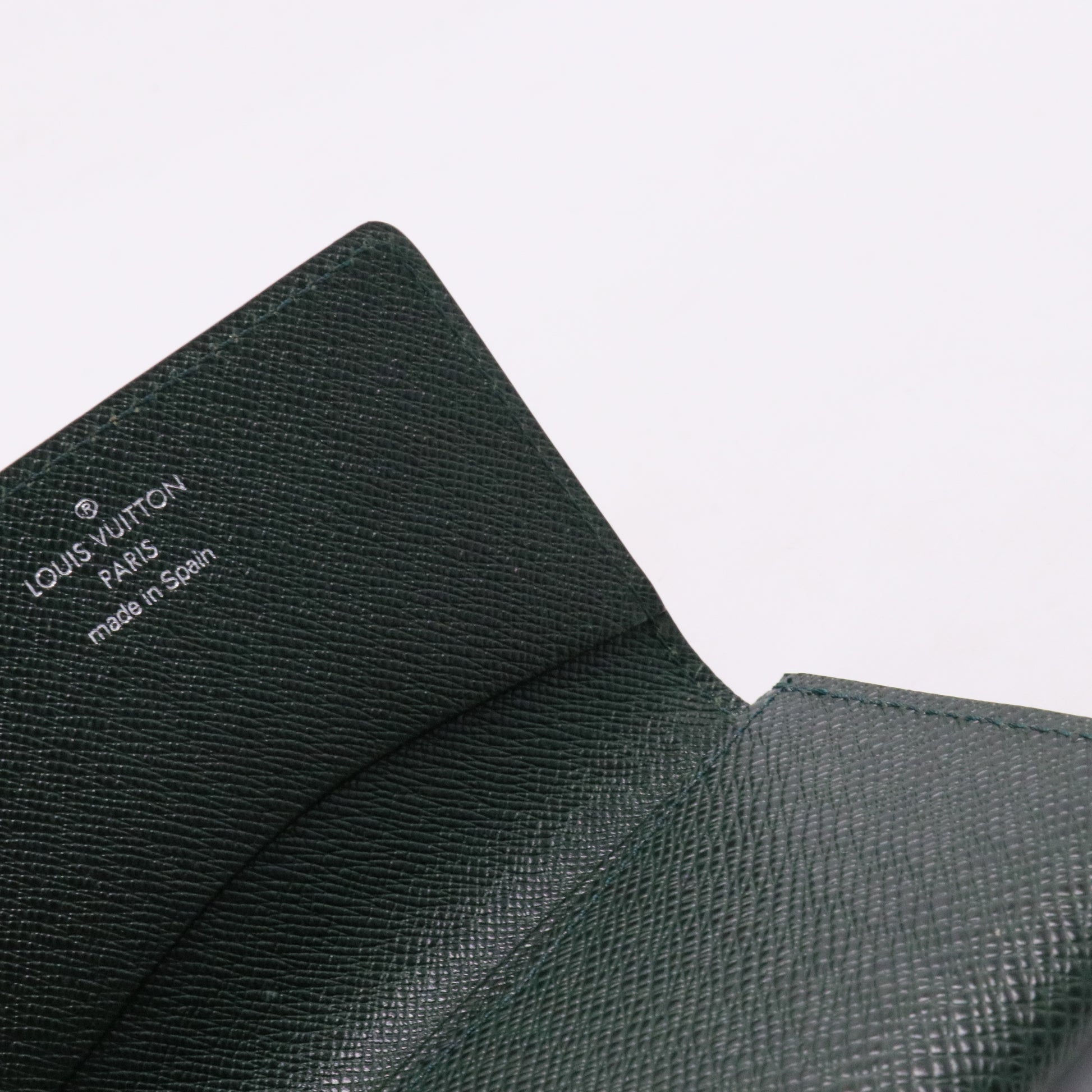 Envelope Business Card Holder