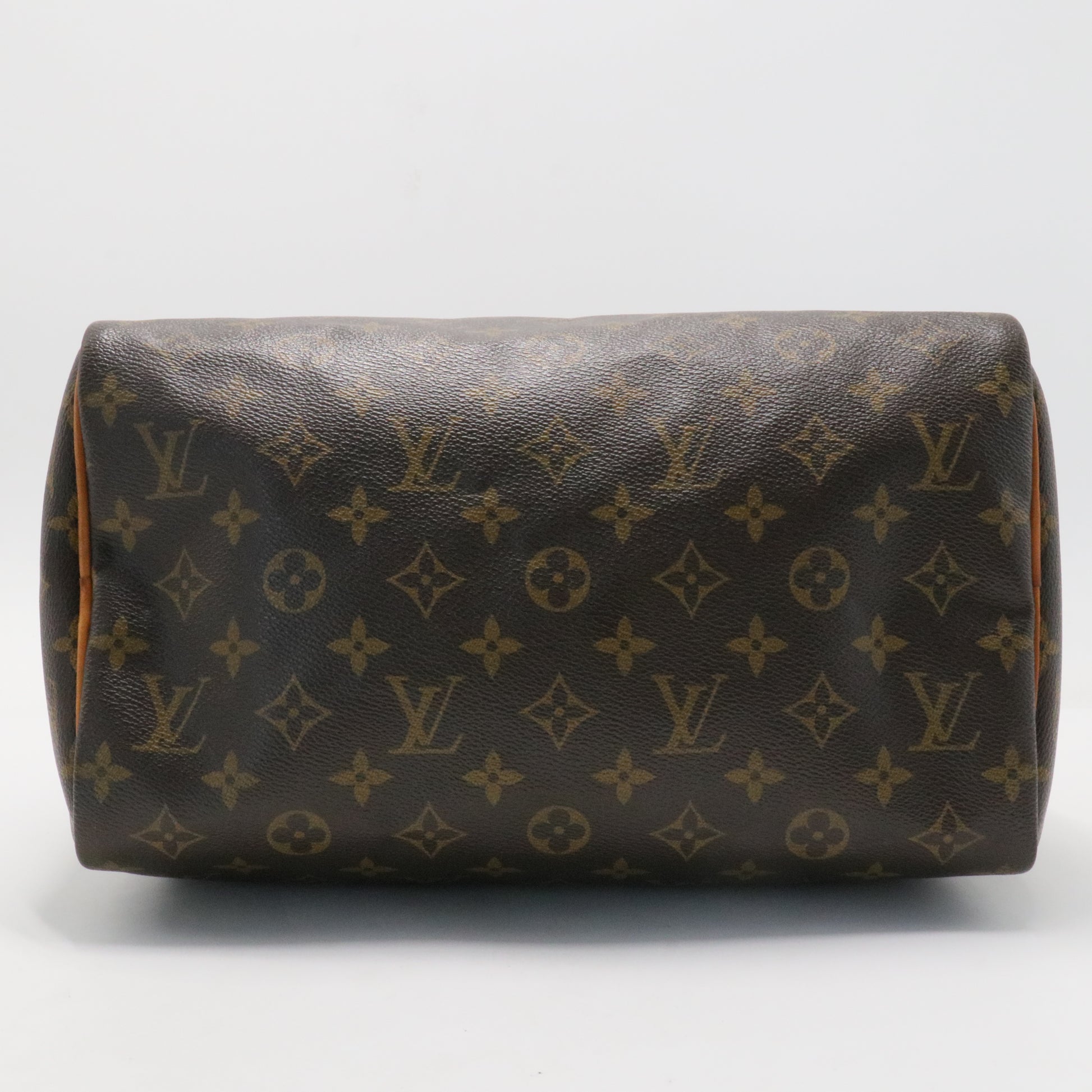 Monogram Speedy 30