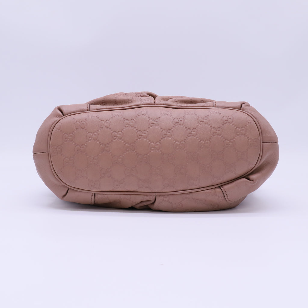 Disney x Gucci GG Marmont Small Shoulder Bag B22186