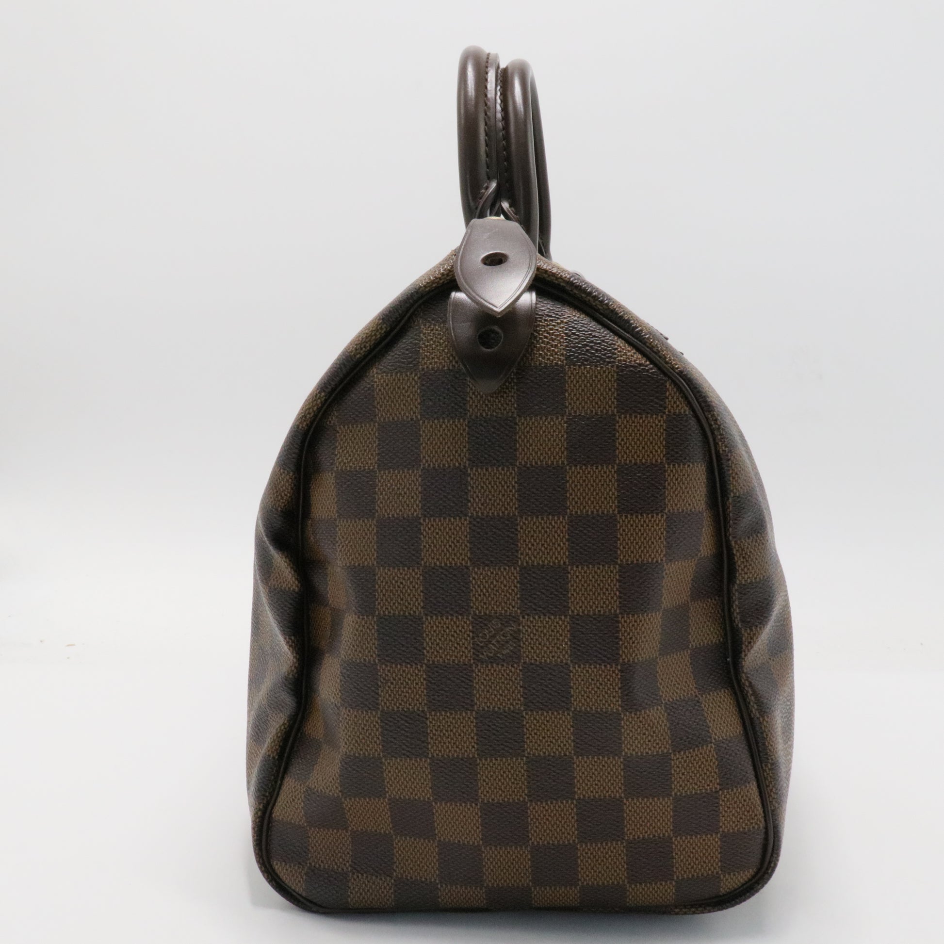 Speedy Handbag Damier 35