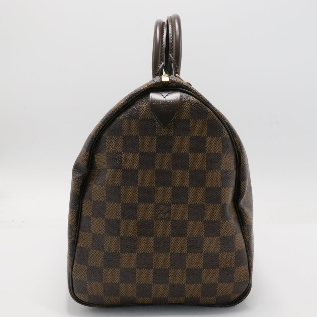 Speedy Handbag Damier 35