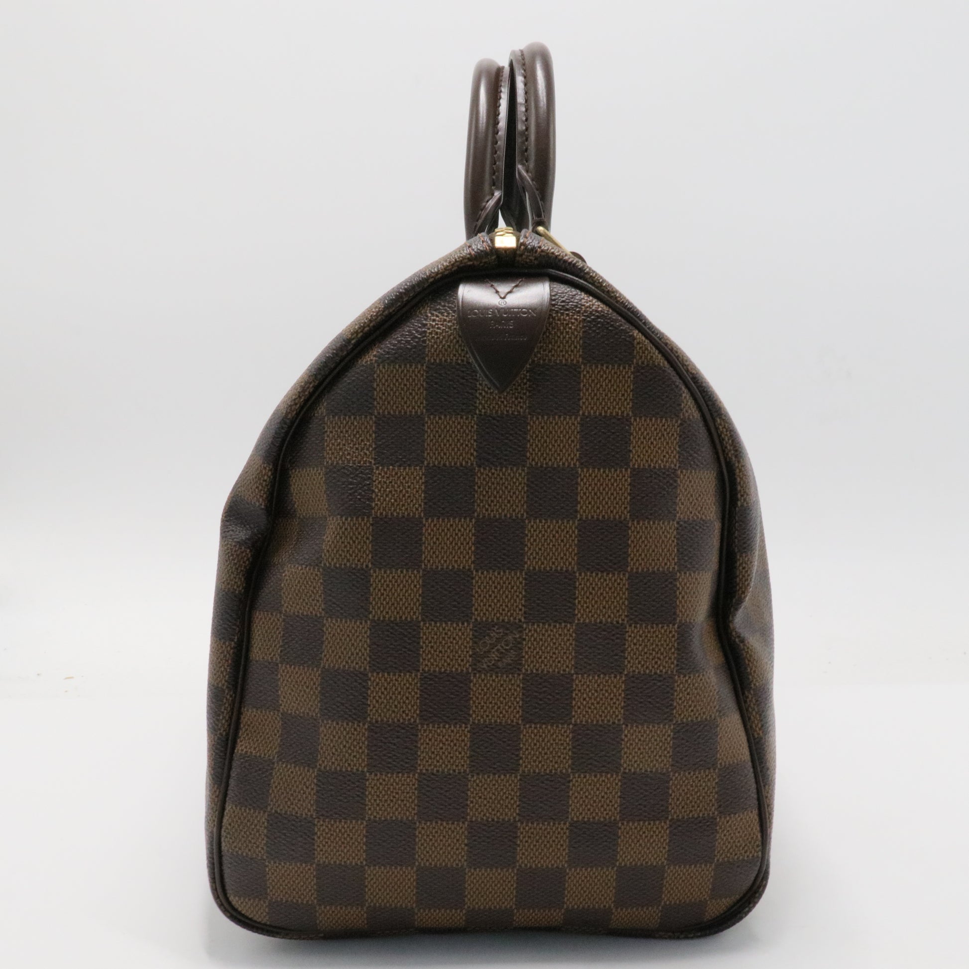 Speedy Handbag Damier 35
