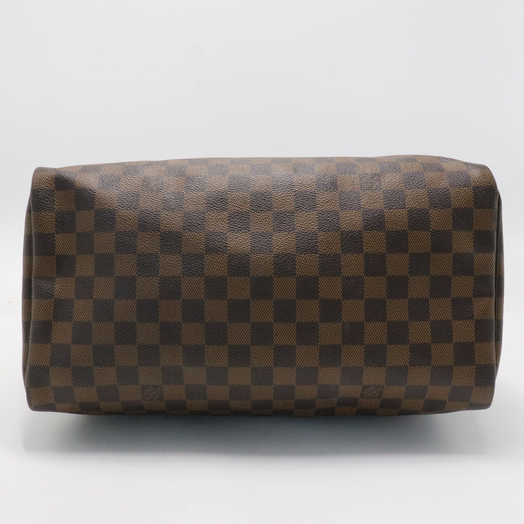 Speedy Handbag Damier 35