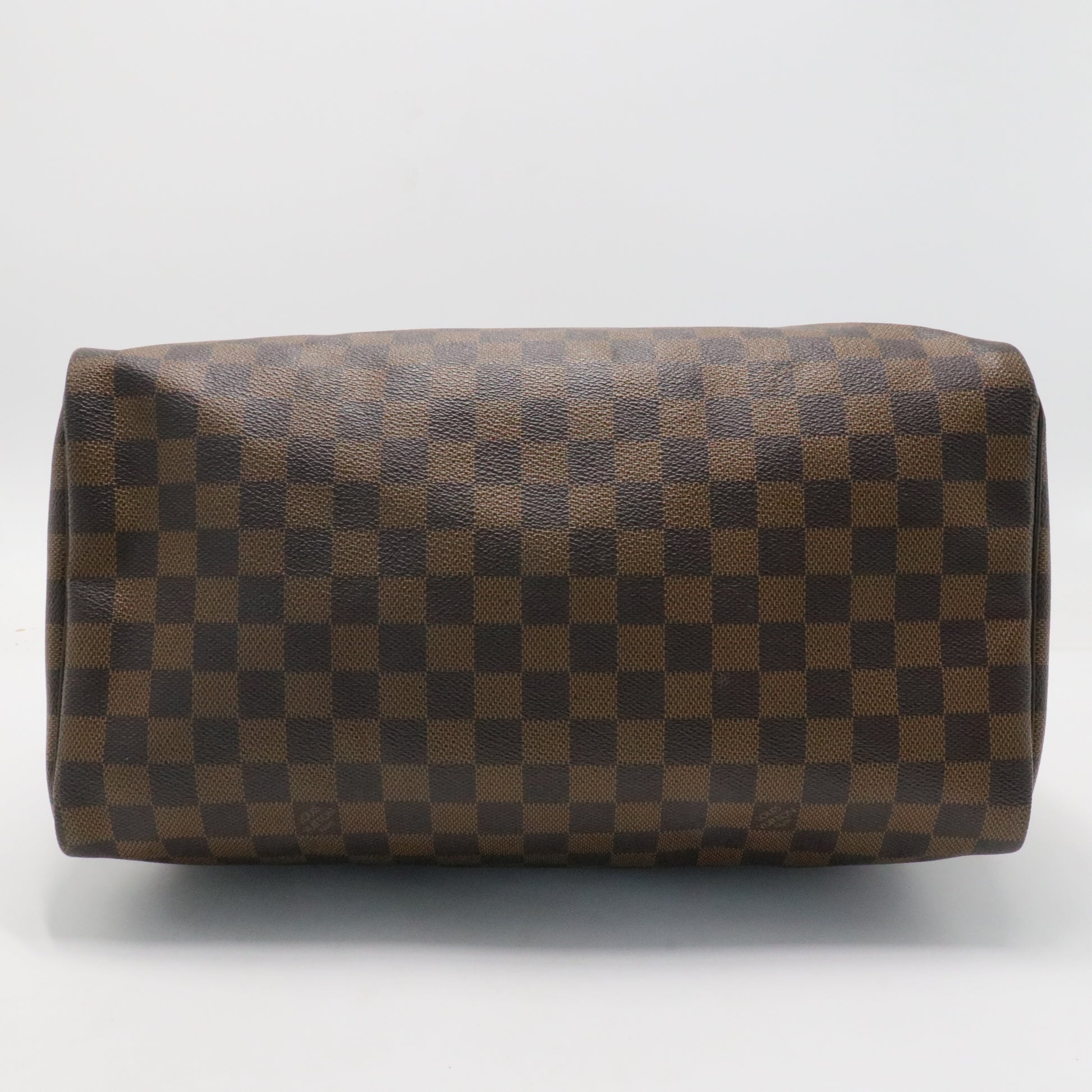 Speedy Handbag Damier 35