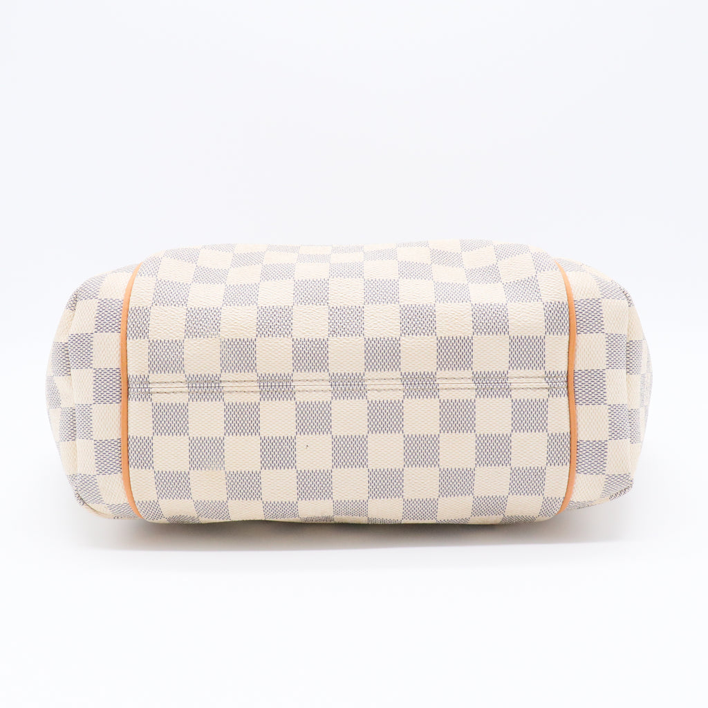 Damier Azur Totally