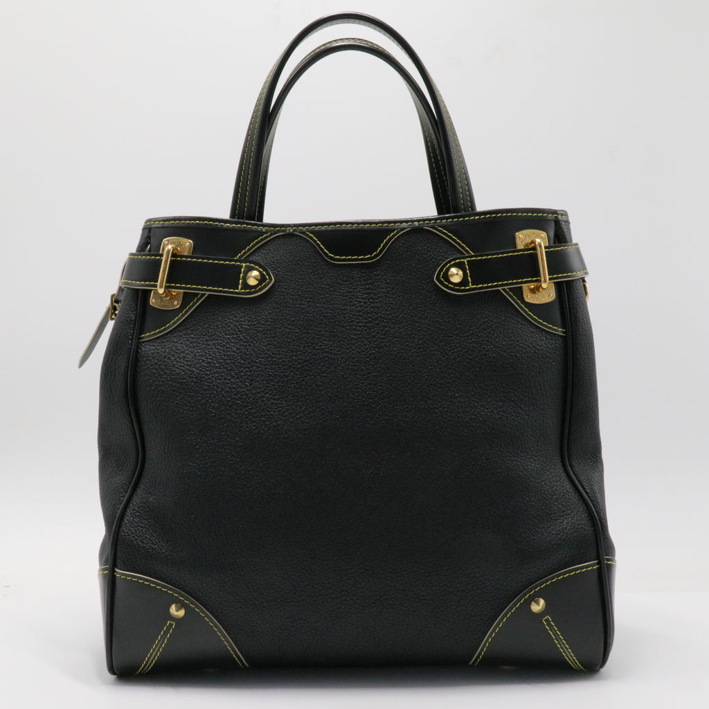 Suhali Le Majestueux Black