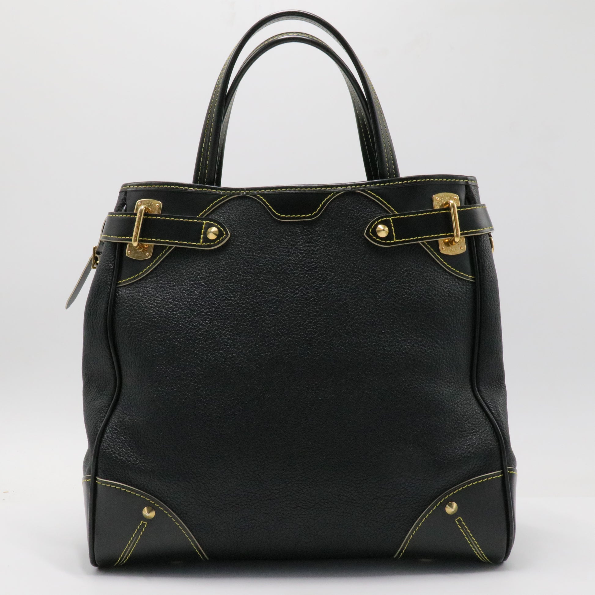 Suhali Le Majestueux Black