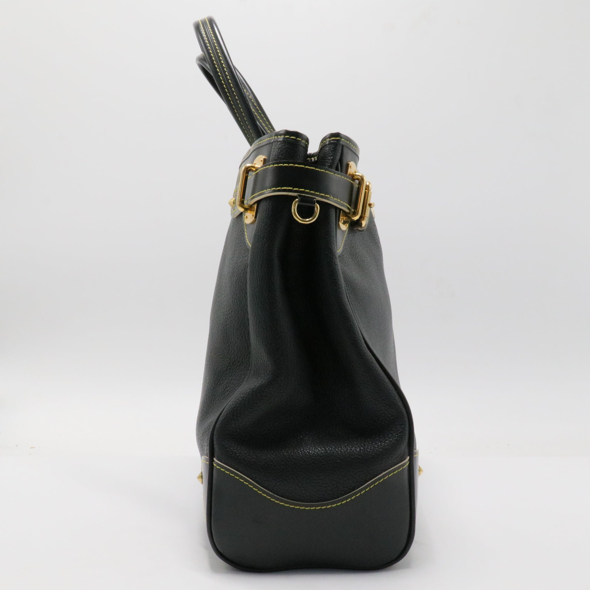 Suhali Le Majestueux Black