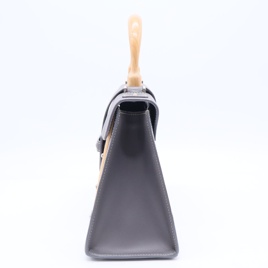 Goyardine Saigon Structured PM B12251