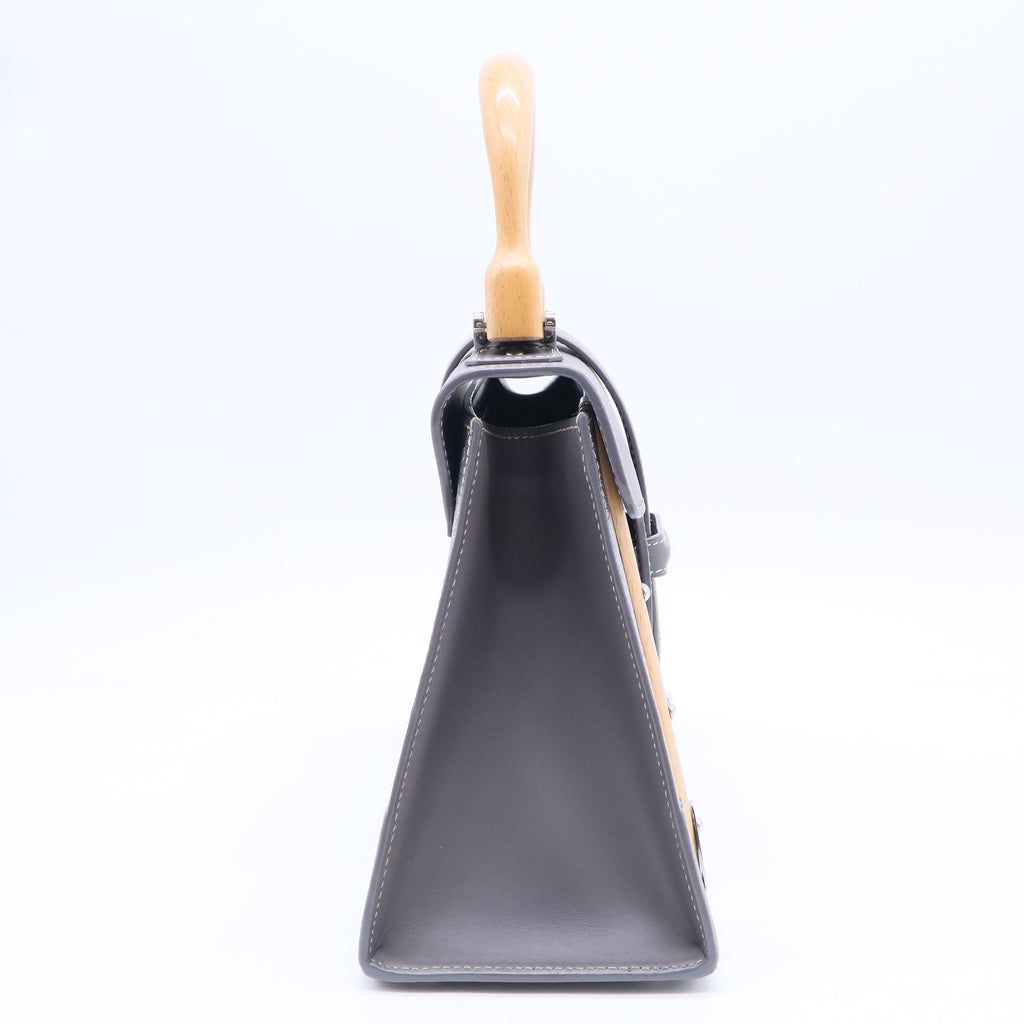 Goyardine Saigon Structured PM B12251