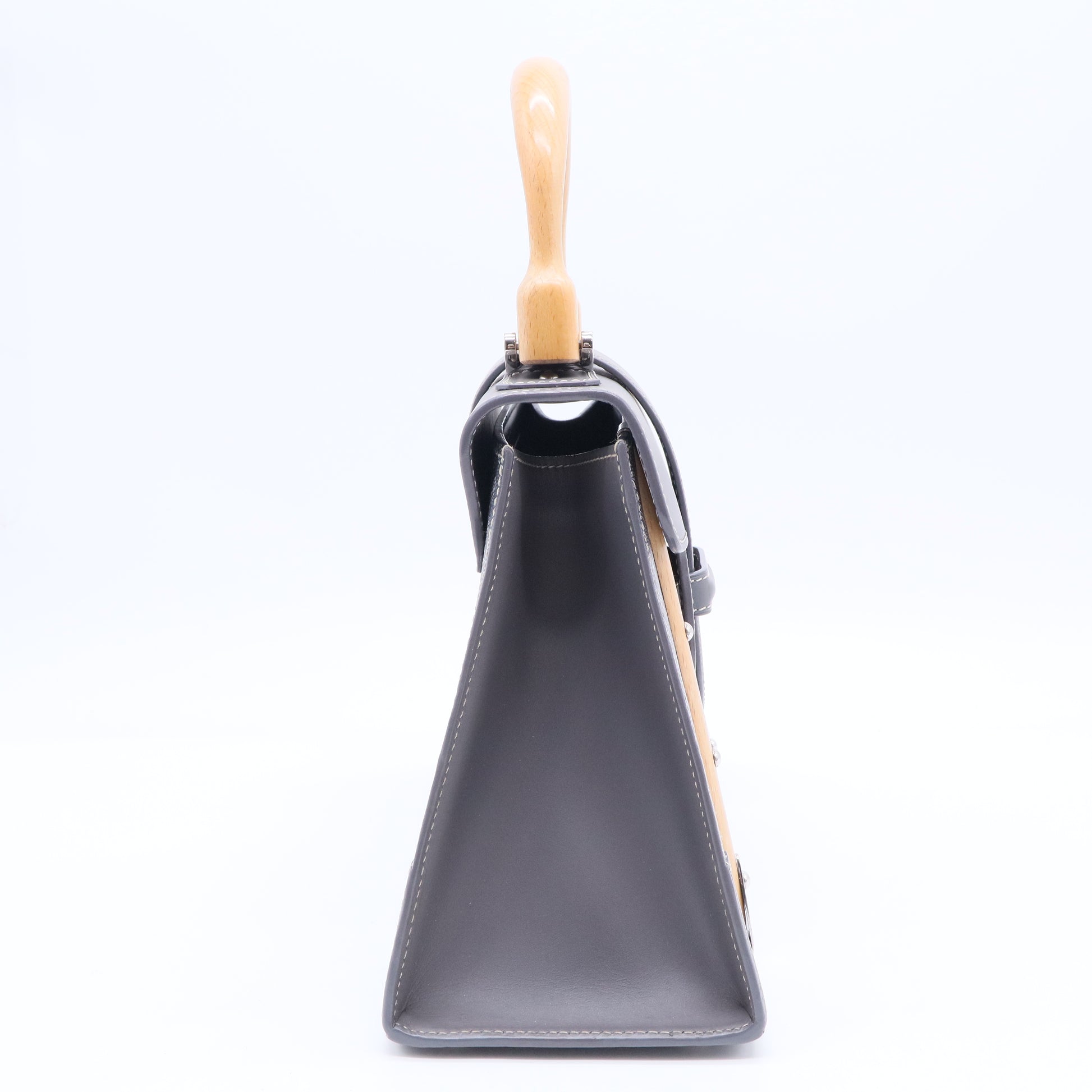 Goyardine Saigon Structured PM B12251